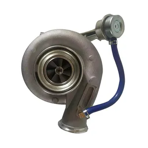 Turbo HX35 Turbocharger 4039633 4955157 For Cummins Engine 6BT