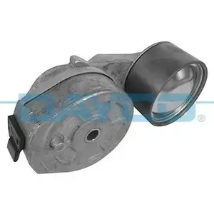 VOLVO REN ENGINE BELT TENSIONER (DAYCO)
