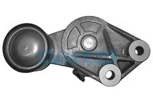 VOLVO ALTERNATOR TENSIONER (DAYCO)