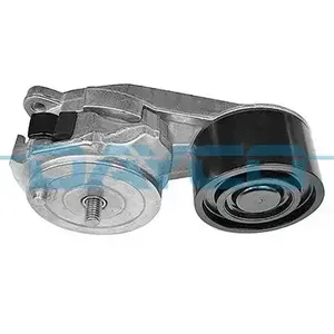 VOLVO REN ENGINE BELT TENSIONER (DAYCO)