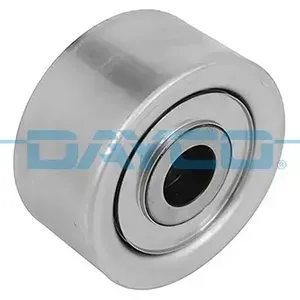 MERC ENGINE IDLER PULLY (DAYCO)