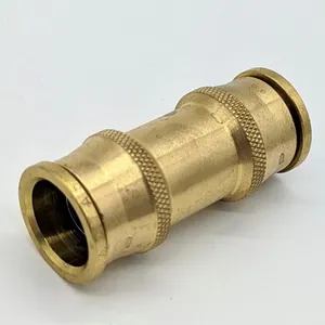 JOINER BRASS PTC 5/8 NYLON