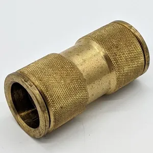 JOINER BRASS PTC 3/4″ NYLON