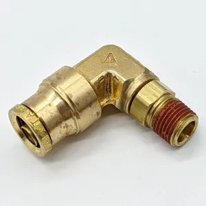 FITTING ELBOW 3/8PTC-1/8BSP