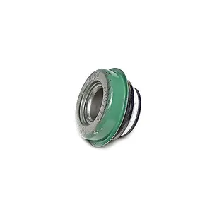 AR12732 | Cummins Seal – Unitized Water Pump