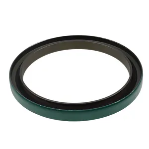 Rear Crankshaft Oil Seal DZ111672 for John Deere 830 840 930 940 1020 1030 1040 — 2