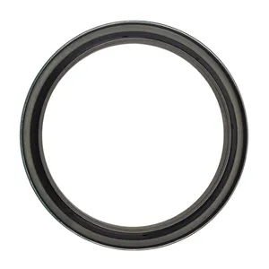 Rear Crankshaft Oil Seal DZ111672 for John Deere 830 840 930 940 1020 1030 1040