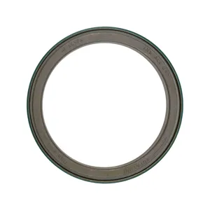 Rear Crankshaft Oil Seal DZ111672 for John Deere 830 840 930 940 1020 1030 1040