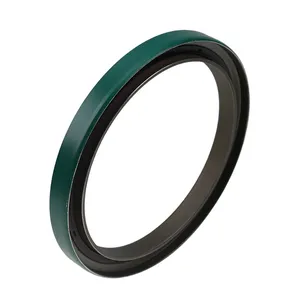 Rear Crankshaft Oil Seal DZ111672 for John Deere 830 840 930 940 1020 1030 1040 — 3