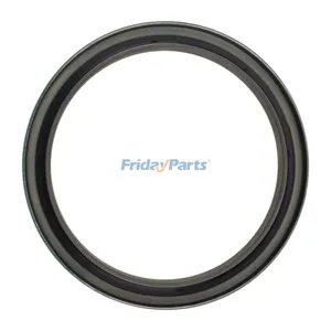 Rear Crankshaft Oil Seal DZ111672 for John Deere 830 840 930 940 1020 1030 1040 — 2
