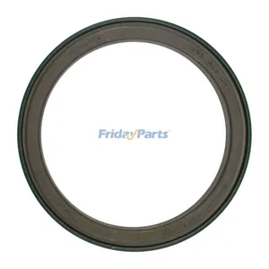 Rear Crankshaft Oil Seal DZ111672 for John Deere 830 840 930 940 1020 1030 1040 — 4