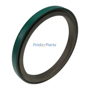 Rear Crankshaft Oil Seal DZ111672 for John Deere 830 840 930 940 1020 1030 1040