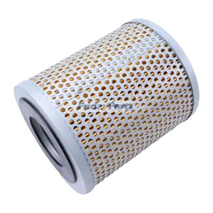 Hydraulic Filter AT34670 AR28271 for John Deere Engine 4024TT012 Loader 313 315 Tractor 4430 500 — 4