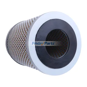 Hydraulic Filter AT34670 AR28271 for John Deere Engine 4024TT012 Loader 313 315 Tractor 4430 500