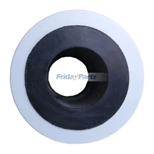 Hydraulic Filter AT34670 AR28271 for John Deere Engine 4024TT012 Loader 313 315 Tractor 4430 500 — 5