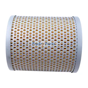 Hydraulic Filter AT34670 AR28271 for John Deere Engine 4024TT012 Loader 313 315 Tractor 4430 500 — 3