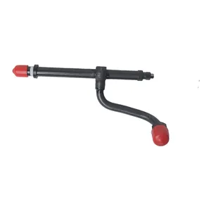 Fuel Injector for John Deere 20 & 30 Series Tractors