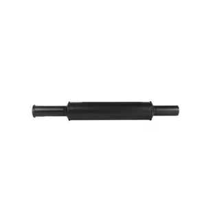 For John Deere Tractor 2510 Swather Windrowers 2320 2420 Muffler Silencer AR38383