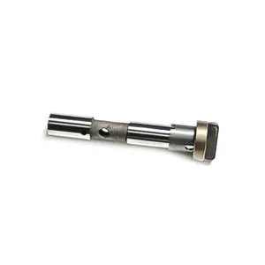 AR40134 | Cummins Plunger Assy., Gov., .37504, ORing