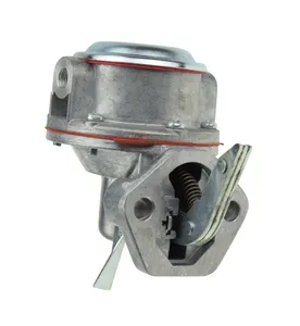 Förderpumpe für John Deere 3010 4010