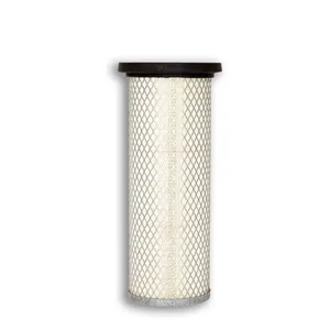 Air Filter AR46004 for John Deere 760A 915