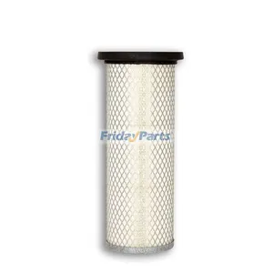 Air Filter AR46004 for John Deere 760A 915