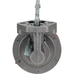 Fuel Pump for John Deere 1010, 1020, 1030, 1040 AR49770 Tractors; 1403-3000 — 5