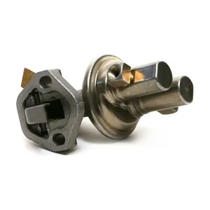 New Genuine Delphi Fuel Supply Pump FSP-100025-DLN — 3