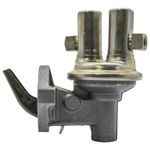 New Genuine Delphi Fuel Supply Pump FSP-100025-DLN