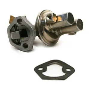 New Genuine Delphi Fuel Supply Pump FSP-100025-DLN — 4