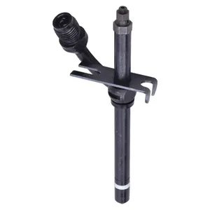 Fuel Injector for John Deere - AR89564 SE501099