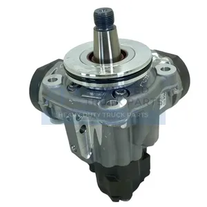 AR49898 2014-2024 Genuine Cummins ISB 6.7L/QSB 6.7L Fuel Pump — 10