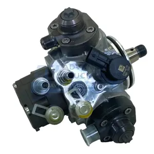 AR49898 2014-2024 Genuine Cummins ISB 6.7L/QSB 6.7L Fuel Pump — 5