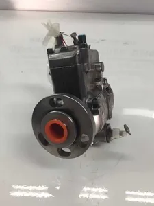 REBUILT FUEL INJECTION PUMP - AR49898 — 2