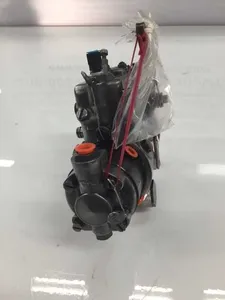 REBUILT FUEL INJECTION PUMP - AR49898 — 3