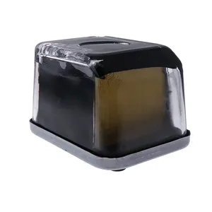 Fuel Filter AR50041 for John Deere Engine 4045 6068 3179 Tractor 2155 2250 2450 2650 2251 5020 6602 7020 7720 — 5