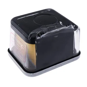 Fuel Filter AR50041 for John Deere Engine 4045 6068 3179 Tractor 2155 2250 2450 2650 2251 5020 6602 7020 7720 — 4