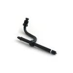 DS-AR50781 Fuel Injector For John Deere Diesel Engines — 2