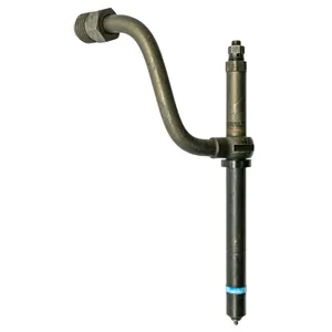 DS-AR50781 Fuel Injector For John Deere Diesel Engines