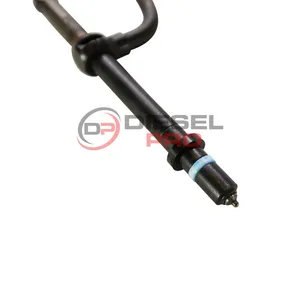 AR50783 | Stanadyne Fuel Injector for John Deere — 4
