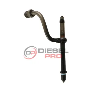 AR50783 | Stanadyne Fuel Injector for John Deere — 3