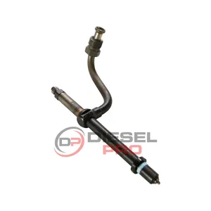 AR50783 | Stanadyne Fuel Injector for John Deere