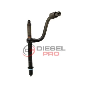 AR50783 | Stanadyne Fuel Injector for John Deere — 2