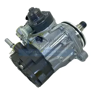 AR51113 2014-2024 Genuine Cummins ISB 6.7L/QSB 6.7L Fuel Pump — 6