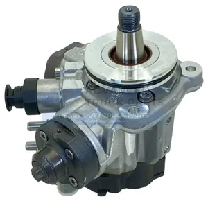 AR51113 2014-2024 Genuine Cummins ISB 6.7L/QSB 6.7L Fuel Pump — 9