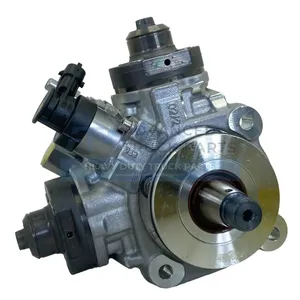 AR51113 2014-2024 Genuine Cummins ISB 6.7L/QSB 6.7L Fuel Pump