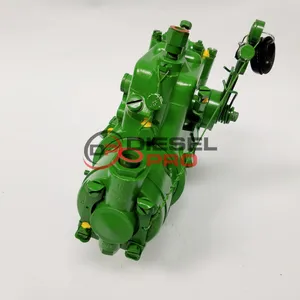 AR51113 | John Deere 2420 Injection Pump — 4