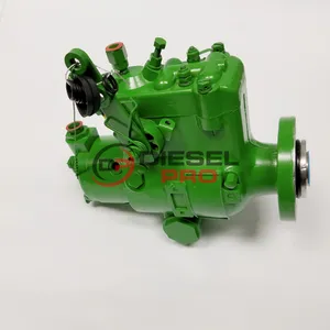 AR51113 | John Deere 2420 Injection Pump — 2