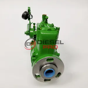 AR51113 | John Deere 2420 Injection Pump — 3