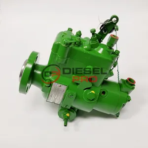 AR51113 | John Deere 2420 Injection Pump